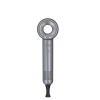 مجفف شعر عالي السرعة يبلغ 110000RPM مزوّد بالحرارة عبر الحدود بواسطة شركة كوميكس Specification image